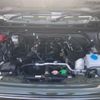 suzuki jimny 2018 CFJ1629740 image 16