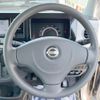 nissan moco 2016 quick_quick_MG33S_MG33S-699174 image 11
