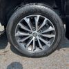 toyota land-cruiser-prado 2020 -TOYOTA--Land Cruiser Prado LDA-GDJ150W--GDJ150-0050611---TOYOTA--Land Cruiser Prado LDA-GDJ150W--GDJ150-0050611- image 25