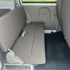 nissan nv100-clipper 2018 CFJ1765740 image 11