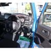 suzuki jimny 2020 CFJ1772542 image 14