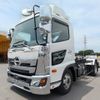 hino ranger 2018 -HINO--Hino Ranger 2KG-FC2ABA--FC2AB-102238---HINO--Hino Ranger 2KG-FC2ABA--FC2AB-102238- image 1