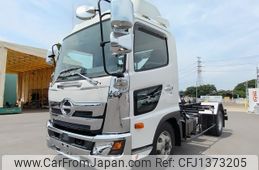 hino ranger 2018 -HINO--Hino Ranger 2KG-FC2ABA--FC2AB-102238---HINO--Hino Ranger 2KG-FC2ABA--FC2AB-102238-