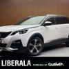 peugeot 5008 2019 CFJ1746739 image 1
