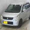 suzuki wagon-r 2012 CFJ1861146 image 1