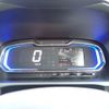 daihatsu mira-e-s 2020 CFJ1583592 image 11