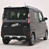 mitsubishi delica-mini 2024 -MITSUBISHI--Delica Mini 4AA-B38A--B38A-0515395---MITSUBISHI--Delica Mini 4AA-B38A--B38A-0515395- image 20