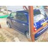 daihatsu mira-gino 2007 -DAIHATSU--Mira Gino DBA-L650S--L650S-0063140---DAIHATSU--Mira Gino DBA-L650S--L650S-0063140- image 7