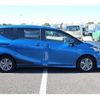 toyota sienta 2015 -TOYOTA--Sienta DAA-NHP170G--NHP170-7018700---TOYOTA--Sienta DAA-NHP170G--NHP170-7018700- image 11