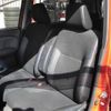 daihatsu move 2016 -DAIHATSU--Move LA150S--LA150S-0091098---DAIHATSU--Move LA150S--LA150S-0091098- image 4