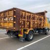 mitsubishi-fuso fighter 2004 CFJ1480854 image 6
