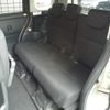 toyota roomy 2017 CFJ1678632 image 8