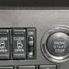 daihatsu tanto 2017 -DAIHATSU--Tanto DBA-LA600S--LA600S-0506351---DAIHATSU--Tanto DBA-LA600S--LA600S-0506351- image 9