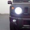 suzuki jimny 2022 -SUZUKI--Jimny 3BA-JB64W--JB64W-275048---SUZUKI--Jimny 3BA-JB64W--JB64W-275048- image 9