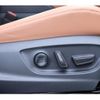 toyota toyota-others 2024 -TOYOTA--Crown Sport AZSH36W--AZSH36-4005639---TOYOTA--Crown Sport AZSH36W--AZSH36-4005639- image 43