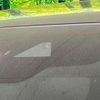 mazda mazda3-fastback 2019 CFJ1543952 image 3