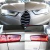 audi a6 2017 -AUDI--Audi A6 ABA-4GCYPS--WAUZZZ4G7GN108117---AUDI--Audi A6 ABA-4GCYPS--WAUZZZ4G7GN108117- image 4