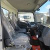 isuzu elf-truck 2014 quick_quick_TKG-NNR85AR_NNR85-7002415 image 9