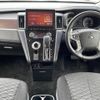 mitsubishi delica-d5 2019 -MITSUBISHI--Delica D5 3DA-CV1W--CV1W-2107463---MITSUBISHI--Delica D5 3DA-CV1W--CV1W-2107463- image 16