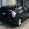 toyota prius-α 2014 -TOYOTA--Prius α ZVW40W-3090832---TOYOTA--Prius α ZVW40W-3090832- image 6