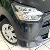daihatsu mira-e-s 2020 CFJ1564428 image 12