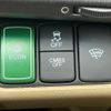 honda odyssey 2011 CFJ1563887 image 5
