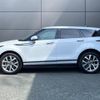 land-rover range-rover-evoque 2020 GOO_JP_965024080209620022001 image 17