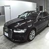 audi a6 2018 -AUDI 【室蘭 】--Audi A6 4GCYPS-WAUZZZ4G6JN004015---AUDI 【室蘭 】--Audi A6 4GCYPS-WAUZZZ4G6JN004015- image 5