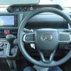 daihatsu tanto 2023 -DAIHATSU 【名変中 】--Tanto LA660S--0100281---DAIHATSU 【名変中 】--Tanto LA660S--0100281- image 20