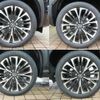 toyota yaris-cross 2025 CFJ1722508 image 5