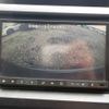 honda stepwagon 2010 CFJ1667049 image 31