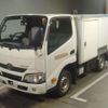 toyota dyna-truck 2018 -TOYOTA--Dyna QDF-KDY221--KDY221-8007845---TOYOTA--Dyna QDF-KDY221--KDY221-8007845- image 1