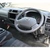 mazda bongo-van 2017 quick_quick_DBF-SLP2V_SLP2V-105340 image 6