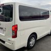 nissan caravan-van 2014 -NISSAN--Caravan Van CBF-VR2E26--VR2E26-021694---NISSAN--Caravan Van CBF-VR2E26--VR2E26-021694- image 5