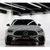 mercedes-benz amg 2024 -MERCEDES-BENZ--AMG 206080C--W1K2060802R171278---MERCEDES-BENZ--AMG 206080C--W1K2060802R171278- image 20