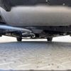 toyota 86 2014 -TOYOTA--86 DBA-ZN6--ZN6-050407---TOYOTA--86 DBA-ZN6--ZN6-050407- image 18