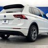 volkswagen tiguan 2017 -VOLKSWAGEN--VW Tiguan ABA-5NCZE--WVGZZZ5NZJW842851---VOLKSWAGEN--VW Tiguan ABA-5NCZE--WVGZZZ5NZJW842851- image 19