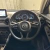 mazda demio 2019 quick_quick_DJLAS_DJLAS-201164 image 2