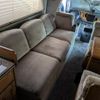 ford e350 2003 CFJ1637722 image 56