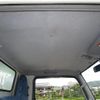 mitsubishi-fuso canter 2003 CFJ1568490 image 15