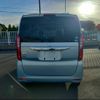 honda n-box 2020 -HONDA--N BOX JF3--1507629---HONDA--N BOX JF3--1507629- image 20