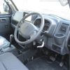 suzuki carry-truck 2022 -SUZUKI 【名変中 】--Carry Truck DA16T--692631---SUZUKI 【名変中 】--Carry Truck DA16T--692631- image 10