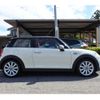 mini mini-others 2016 -BMW--BMW Mini LDA-XN15--WMWXN320303A06422---BMW--BMW Mini LDA-XN15--WMWXN320303A06422- image 3