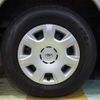 toyota hiace-wagon 2018 CFJ1868978 image 32