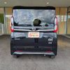 nissan roox 2023 CFJ1788169 image 11