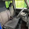 nissan dayz-roox 2019 quick_quick_B21A_B21A-0570163 image 8