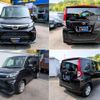 toyota roomy 2021 CFJ1827068 image 7