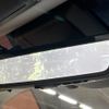 toyota alphard 2022 quick_quick_AGH30W_AGH30-0438065 image 5