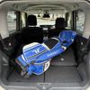daihatsu move-canbus 2022 -DAIHATSU--Move Canbus 5BA-LA800S--LA800S-0300603---DAIHATSU--Move Canbus 5BA-LA800S--LA800S-0300603- image 14