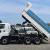 isuzu giga 2019 GOO_NET_EXCHANGE_0902389A30220729W002 image 18